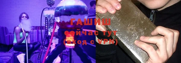 индика Баксан