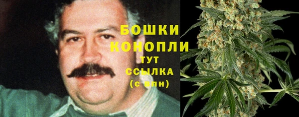 гидропоника Арсеньев