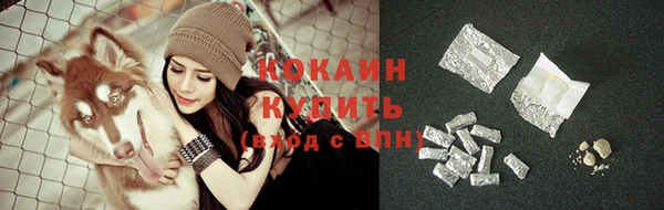 гидропоника Арсеньев